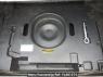Used 2009 AT toyota crown GRS200 Image[48]