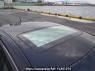 Used 2009 AT toyota crown GRS200 Image[49]