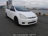Used 2003 AT toyota wish ZNE10G Image[0]