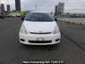 Used 2003 AT toyota wish ZNE10G Image[1]