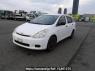 Used 2003 AT toyota wish ZNE10G Image[2]