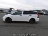 Used 2003 AT toyota wish ZNE10G Image[3]