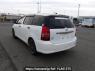 Used 2003 AT toyota wish ZNE10G Image[4]
