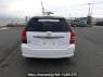 Used 2003 AT toyota wish ZNE10G Image[5]