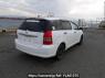 Used 2003 AT toyota wish ZNE10G Image[6]