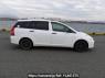 Used 2003 AT toyota wish ZNE10G Image[7]