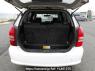 Used 2003 AT toyota wish ZNE10G Image[8]