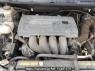 Used 2003 AT toyota wish ZNE10G Image[9]