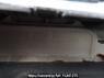 Used 2003 AT toyota wish ZNE10G Image[11]
