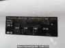 Used 2003 AT toyota wish ZNE10G Image[12]