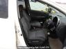 Used 2003 AT toyota wish ZNE10G Image[13]