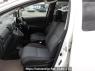 Used 2003 AT toyota wish ZNE10G Image[14]