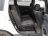 Used 2003 AT toyota wish ZNE10G Image[15]