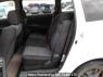 Used 2003 AT toyota wish ZNE10G Image[16]