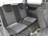 Used 2003 AT toyota wish ZNE10G Image[17]