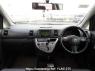 Used 2003 AT toyota wish ZNE10G Image[18]