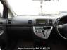 Used 2003 AT toyota wish ZNE10G Image[19]