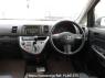 Used 2003 AT toyota wish ZNE10G Image[20]