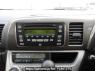Used 2003 AT toyota wish ZNE10G Image[22]