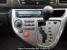 Used 2003 AT toyota wish ZNE10G Image[23]