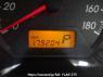 Used 2003 AT toyota wish ZNE10G Image[24]