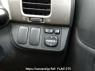 Used 2003 AT toyota wish ZNE10G Image[26]