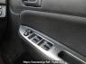 Used 2003 AT toyota wish ZNE10G Image[27]