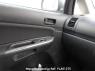 Used 2003 AT toyota wish ZNE10G Image[28]