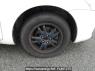Used 2003 AT toyota wish ZNE10G Image[29]