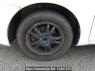 Used 2003 AT toyota wish ZNE10G Image[30]