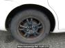 Used 2003 AT toyota wish ZNE10G Image[31]