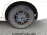 Used 2003 AT toyota wish ZNE10G Image[32]