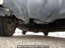 Used 2003 AT toyota wish ZNE10G Image[33]