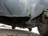 Used 2003 AT toyota wish ZNE10G Image[34]