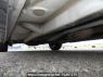 Used 2003 AT toyota wish ZNE10G Image[35]