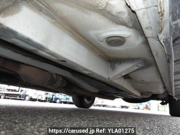 Used 2003 AT toyota wish ZNE10G Image[36]
