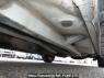 Used 2003 AT toyota wish ZNE10G Image[36]