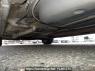 Used 2003 AT toyota wish ZNE10G Image[37]