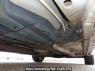 Used 2003 AT toyota wish ZNE10G Image[38]