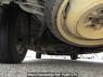 Used 2003 AT toyota wish ZNE10G Image[39]