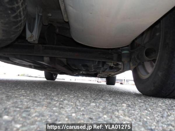 Used 2003 AT toyota wish ZNE10G Image[40]