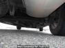 Used 2003 AT toyota wish ZNE10G Image[40]