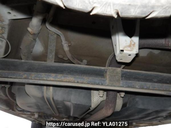 Used 2003 AT toyota wish ZNE10G Image[41]
