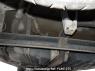Used 2003 AT toyota wish ZNE10G Image[41]