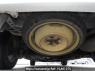 Used 2003 AT toyota wish ZNE10G Image[42]