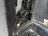 Used 2003 AT toyota wish ZNE10G Image[43]
