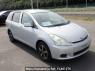 Used 2003 AT toyota wish ZNE10G Image[0]