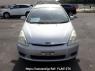 Used 2003 AT toyota wish ZNE10G Image[1]