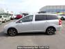 Used 2003 AT toyota wish ZNE10G Image[3]