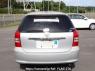Used 2003 AT toyota wish ZNE10G Image[5]